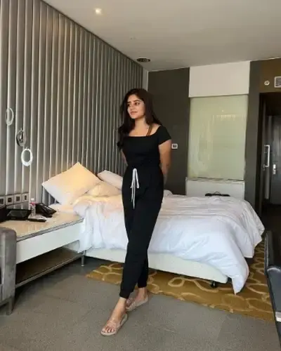 Call Girls Sitamarhi Cash On Delivery
