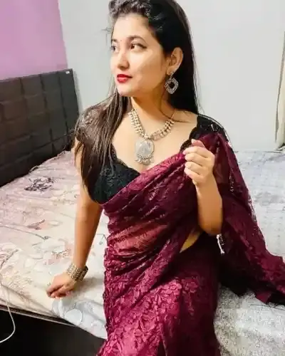 Call Girls Sitamarhi Cash On Delivery