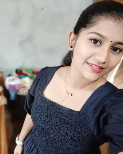 Escort In Sitamarhi