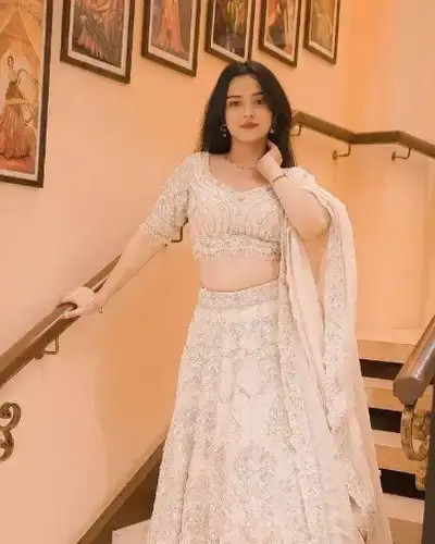 Escort Sitamarhi