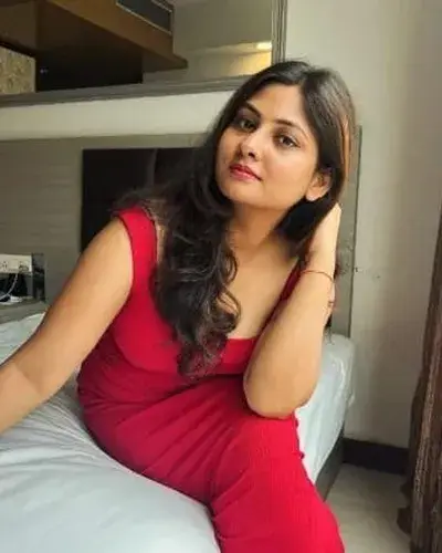 Escort Service In Sitamarhi