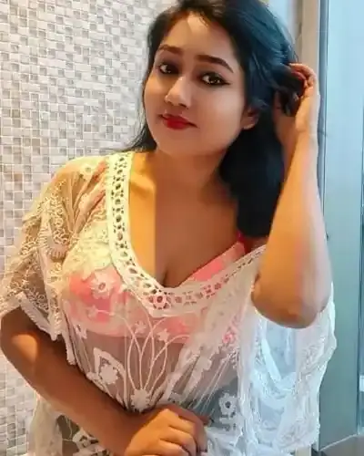 Escorts Service Sitamarhi