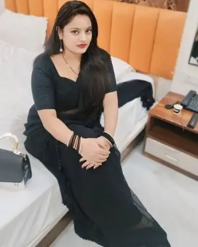 Escorts Service In Sitamarhi