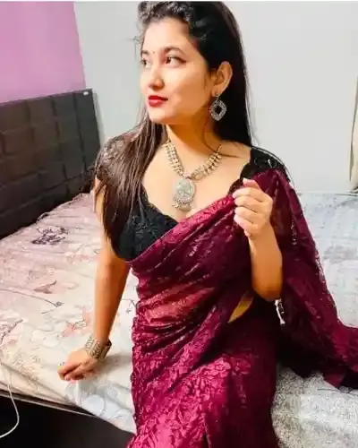 Escorts In Sitamarhi