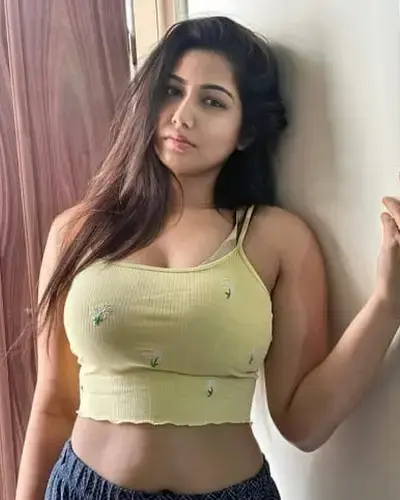Call Girl Service Sitamarhi