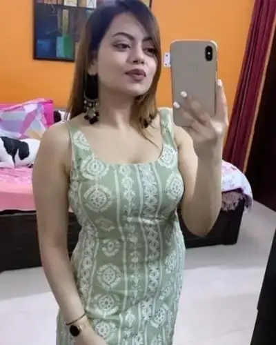 Call Girl Sitamarhi