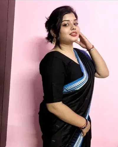Call Girl in Sitamarhi