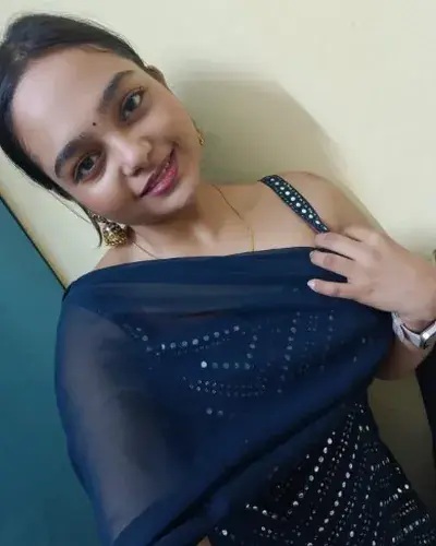 Call Girl Service in Sitamarhi