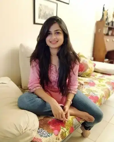 Sitamarhi Call Girl Service
