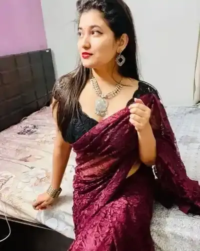 Sitamarhi Call Girls Service