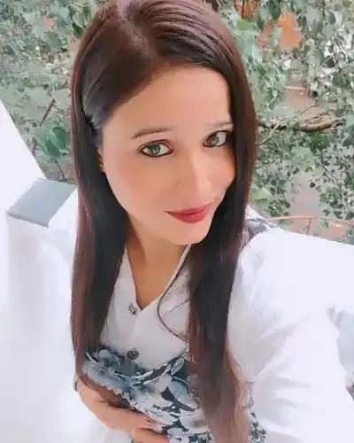 Call Girls Sitamarhi
