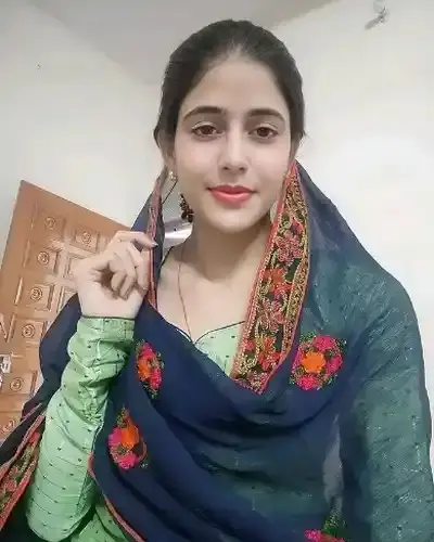 Call Girls Service Sitamarhi